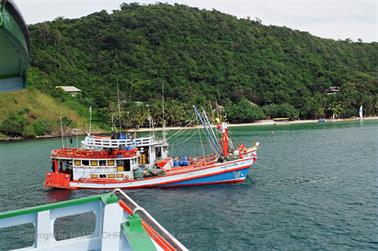 Excursion from Koh Samed, 2003_1285_29_478